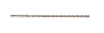 Vrtáky do betonu - Vrták SDS-Plus M2 10x250x310