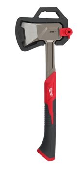 Sekery - 40 cm štípací sekera