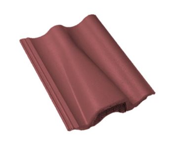 MAX Protector - Odvětrávací taška - Červeno Hnědá