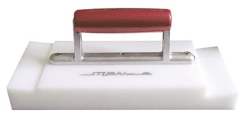 STUBAI - FALCOVÁNÍ - Falcovací hranol