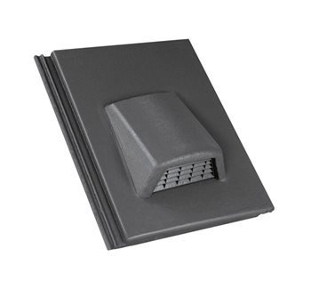 Tegalit Protector PLUS - Odvětrávací taška - Antracitová