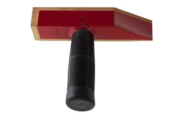 STUBAI - FALCOVÁNÍ - Falcovací kladivo s rovnou rukojetí, vulkanizované N° 1614