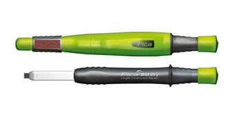 Značkovače - Pica Dry 6060 automatická - hranatá tuha