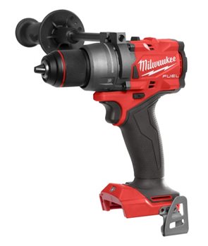 M18 FUEL™ Vrtací šroubováky - M18FDD3-0X vrtací šroubovák GEN 4 