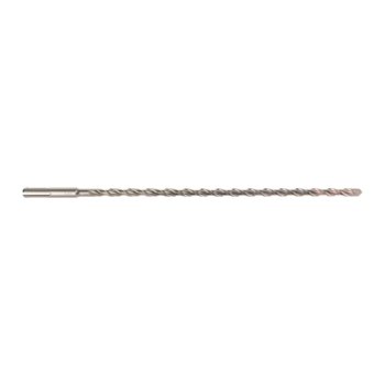 Vrtáky do betonu - Vrták SDS-Plus M2 8x250x310